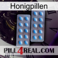 Honeygizer Pills viagra4